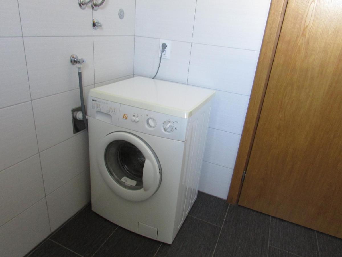 Apartment Miaantonia Врси Экстерьер фото